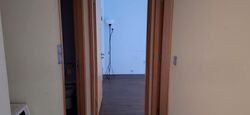 La Brisa (D14), Apartment #589909691